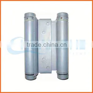 Trade Assurance Hot Sale Spring Hinge thumbnail-1