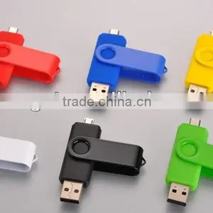USB Memory Card,100 Ft USB Cable,USB Modem Imei Change thumbnail-4