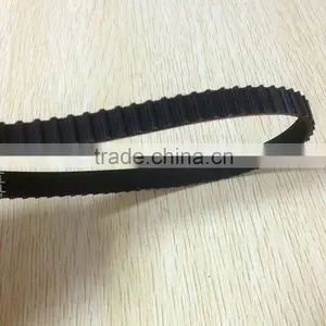 Rubber Belt,v Belt,timing Belt,timing Chain,timing Belt Pulley,timing Belt Cost thumbnail-3