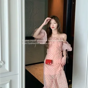 Dress thumbnail-1
