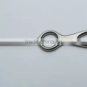 Dental Retractor - Williger (High Quality) thumbnail-1