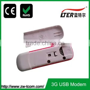 4G Data Card Unlock Universal Usb Modem Low Price thumbnail-1