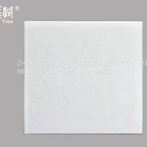 BMC, SMC, GRP, GFK Building & Decoration Materials thumbnail-2