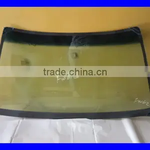 Windshield / Glass /wholesale Auto Glass Supplier thumbnail-1