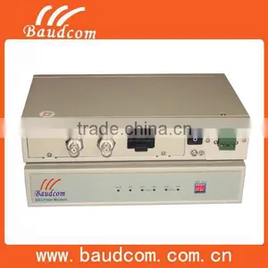 Electrical E3 to Fiber Optical Modem thumbnail-1