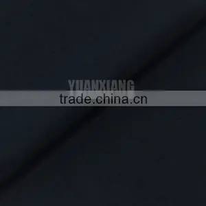 Stocklots Textile of Twill in Pure Cotton Dyed in China thumbnail-3