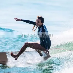 Hot Selling Factory Price Black Jet Power Surfing Board Body Control Electric Surfing Board Surfing Necessary thumbnail-1