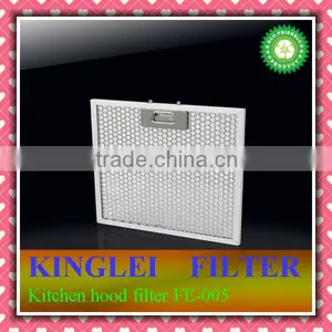 Hood Filter FE-005 thumbnail-1