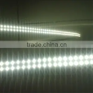 2016 New Cheap Waterproof 3528/5050 Lcd Led Backlight Strip thumbnail-5