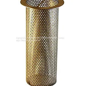 Commercial Kitchen Floor Drains Net thumbnail-1