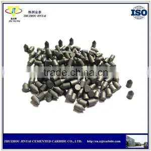 100% Raw Material Carbide-tipped Center thumbnail-3