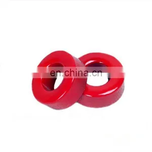 Toroid Ferrite Core Magnet Core MnZn PC40 PC44 for Power Transformer Inductor thumbnail-5