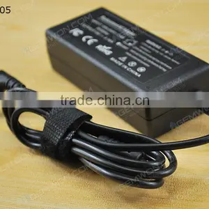 High Copy Laptop AC Power Adapter for Acer 19V 3.16A 60W thumbnail-3