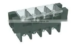 Perforation Terminal Blocks thumbnail-1