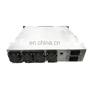 1550Nm Catv 1550 Edfa 16 Port 22 Dbm With WDM Function thumbnail-5