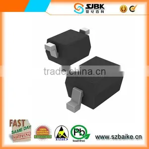BB149A,115 DIODE UHF VAR CAP 30V SOD323 thumbnail-1