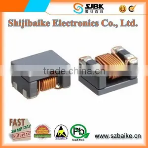 Common Mode Chokes ACP3225-102-2P-T000 IC Price thumbnail-1