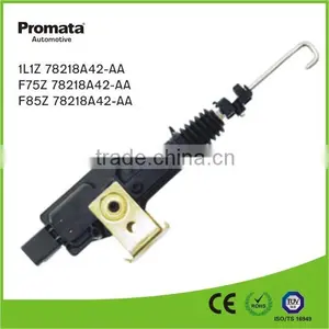 Super Quality Car Door Lock Actuator ForFORD Strong Power thumbnail-1