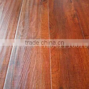 HDF and Good Quality Laminate Flooring thumbnail-3