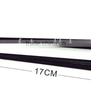 Recycle Bar Use Beverage Plastic Drink Stirrer thumbnail-5