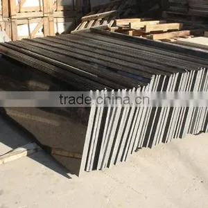 Granite Kitchen Tops thumbnail-5