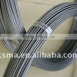 Ti Grade 1 Wire thumbnail-1