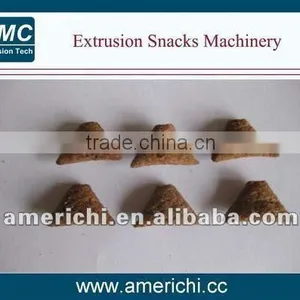 Jam Core Filling Snack Machine thumbnail-1