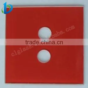 Glass Light Switch Coverslight Switch Glass thumbnail-4
