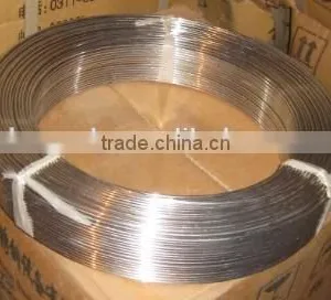 Aluminum Wire for Sausage Clipping 2015 thumbnail-1