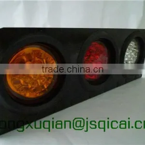 Trailer LED Tail Lamp,trailer Light,LED Trailer Light thumbnail-1