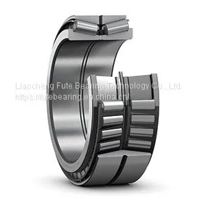 609/670 Bearing 609/670 Bearing thumbnail-1