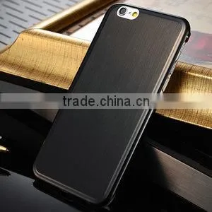 Mobile Phone Case Card Holder Wallet for Iphone 6 thumbnail-5