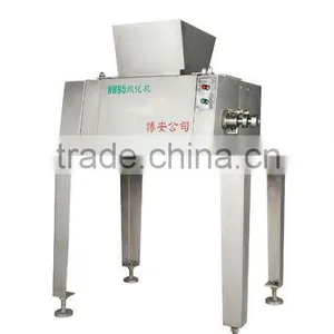 Meat Tenderizer 95 thumbnail-1