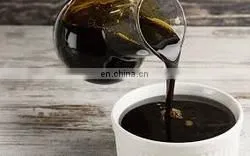 Cheapest Price Blackstrap Molasses/ Organic Pure Sugarcane Molasses From Vietnam thumbnail-2