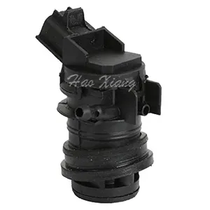 Auto Windscreen Washer Pump 85330-60180 060210-4621 For 2009 LEXUS RX AL10 thumbnail-4