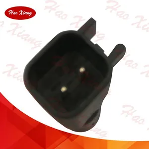Haoxiang New Material Wheel Speed Sensor ABS 4670A581 For MITSUBISHI LANCER 2012-2017 OUTLANDER 2008-2010 OUTLANDER SPORT thumbnail-2