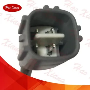 Haoxiang Auto Parts Oxygen O2 L Ambda Sensor 89465-14120 For Toyota Tacoma 2.7L L4 07-10 for Lexus GS300 thumbnail-3