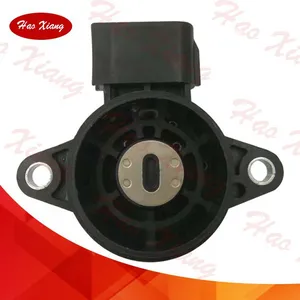Haoxiang New Auto Throttle Position Sensor TPS Sensor Acelerador 192300-2010 for Toyota IS220 RAV 4 Hilux thumbnail-2