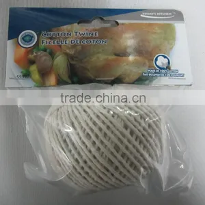100M Cotton Cooking Twine thumbnail-3