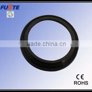 Custom Epdm Ring Gasket thumbnail-1
