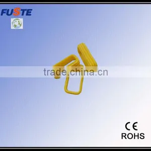 Silicone Rubber Seal, Molded Silicone Rubber thumbnail-1