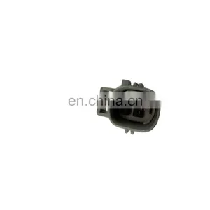 LR014012 	Rear Oxygen Sensor 	For 	Land Rover/Volvo X60 thumbnail-3