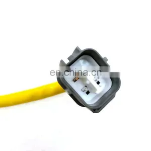 36531-PZA-A01 High Quality O2 Oxygen Sensor for Toyota HONDA thumbnail-3