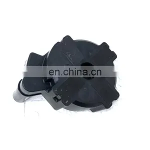 MD618428 High Quality Ignition Coils Fit for Mitsubishi thumbnail-2