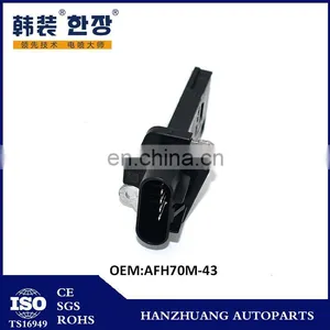 Cheap Price Mass Air Flow AFH70M-43A 15865791 AFH70M-43 For Buick Chevrolet thumbnail-4