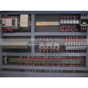 Nice Automatic Small Cosmetic Honey Pharmaceutical Hot Sealing Blister Packing Machine thumbnail-4