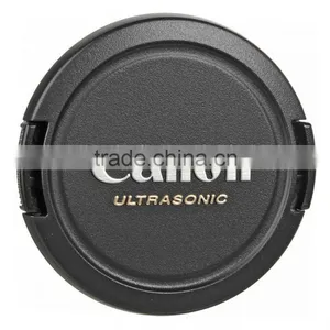Canon EF 100mm F/2.8 F2.8 Macro USM Lens thumbnail-5