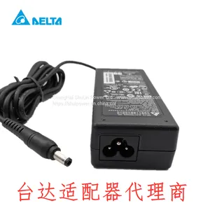 Delta AC DC Universal Laptop Adapter 19V 4.74A ADP-90MD H thumbnail-4
