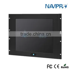 P080S Atom N2600/i3 i5 2/4GB RAM 1.6Hz Fanless Embedded System All in One Mini pc thumbnail-5