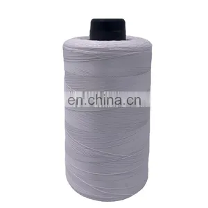 Wholesale Factory Price Plastic Spool Glass Cotted Kite Thread thumbnail-1